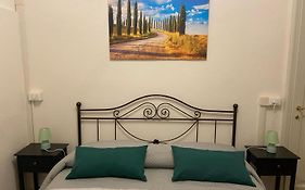 Casa Vacanze Michelangelo